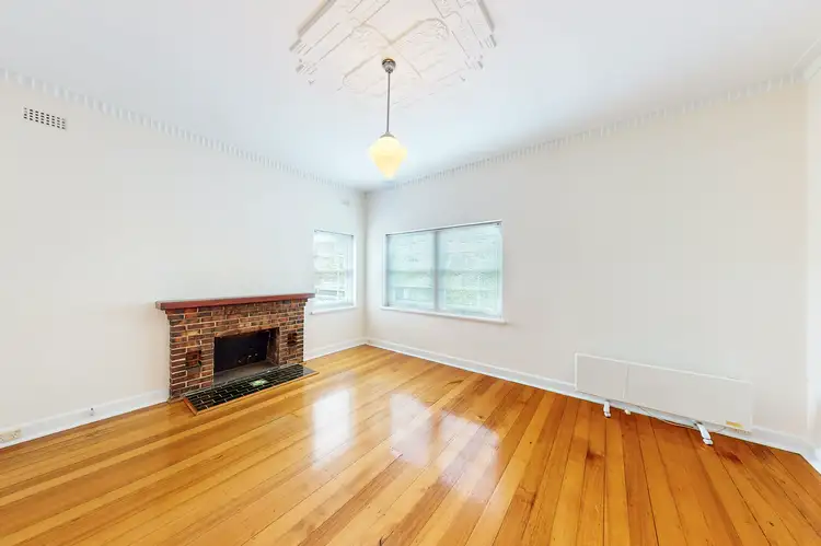 4/9 Hotham Street, East Melbourne VIC 3002