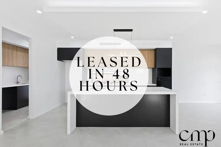 21 Waterhouse Road, Bradbury NSW 2560