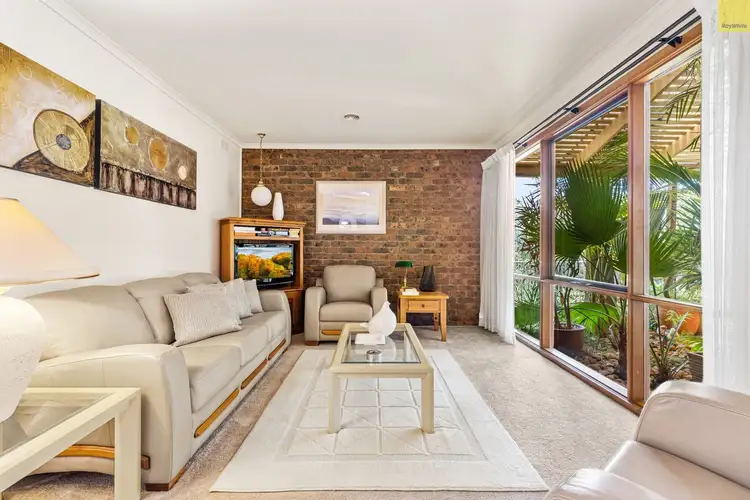 Sixth view of Homely house listing, 6 Amstel Close, Darley VIC 3340