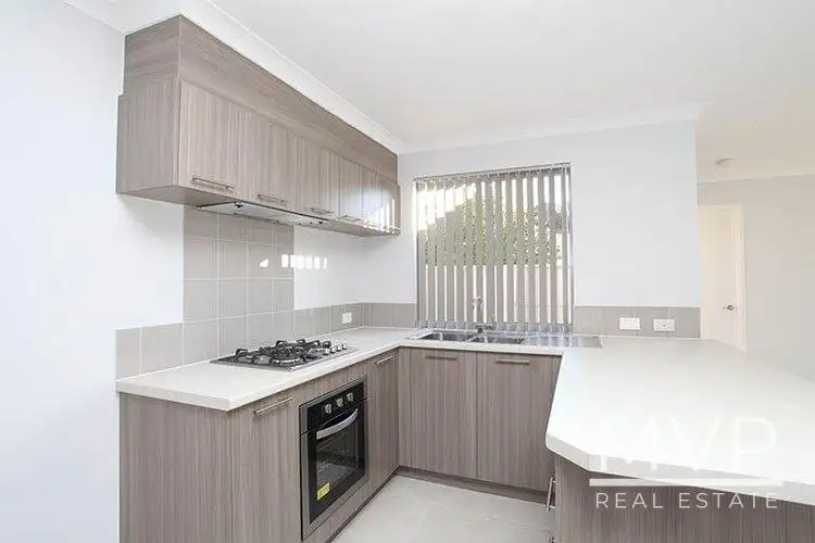 211A William Street, Beckenham WA 6107