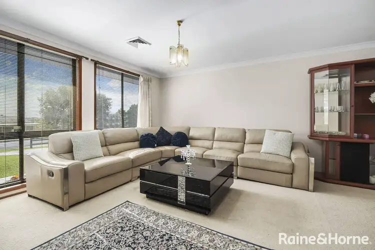 Third view of Homely house listing, 18 Salter Avenue, Minto NSW 2566