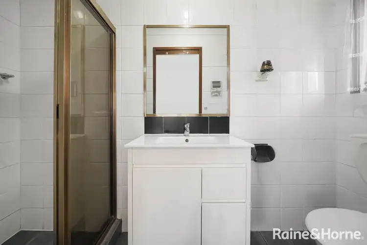 Fourth view of Homely house listing, 18 Salter Avenue, Minto NSW 2566