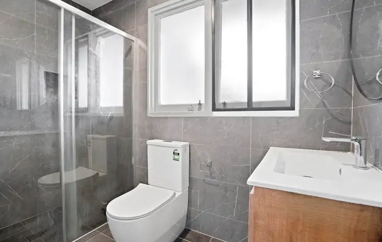 Fourth view of Homely house listing, 191 Carlisle Avenue, Hebersham NSW 2770