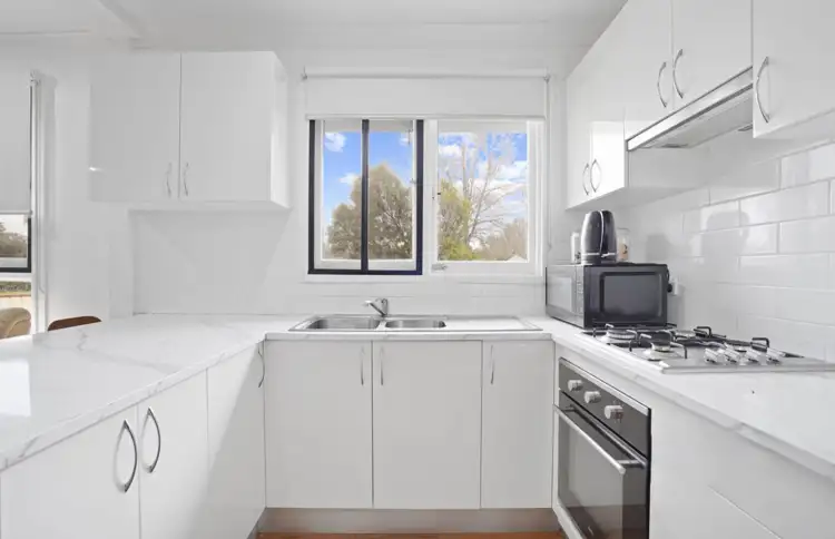 Fifth view of Homely house listing, 191 Carlisle Avenue, Hebersham NSW 2770