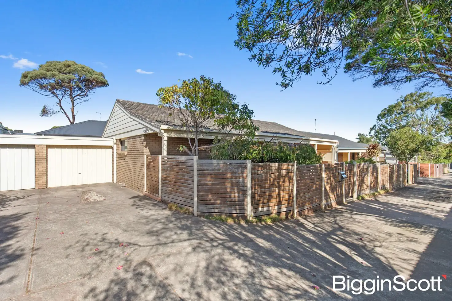 Main view of Homely unit listing, 3/76 Herbert Street, Mornington VIC 3931