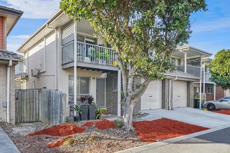 38/8 Ruocco Street, Bracken Ridge QLD 4017