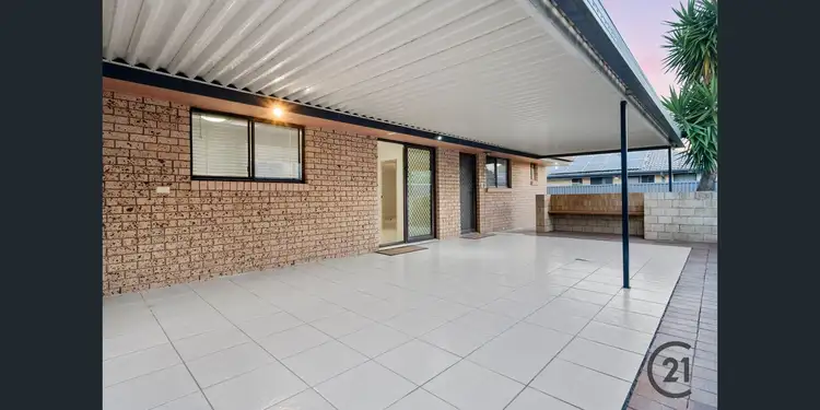 Second view of Homely house listing, 1 Matipo Place, Palm Beach QLD 4221