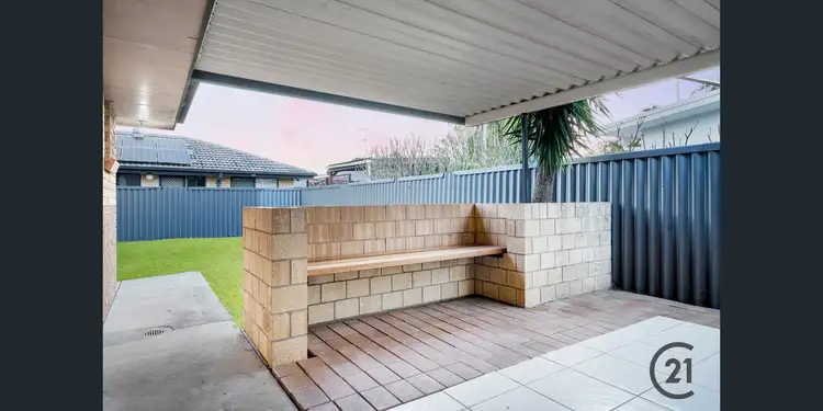 Third view of Homely house listing, 1 Matipo Place, Palm Beach QLD 4221