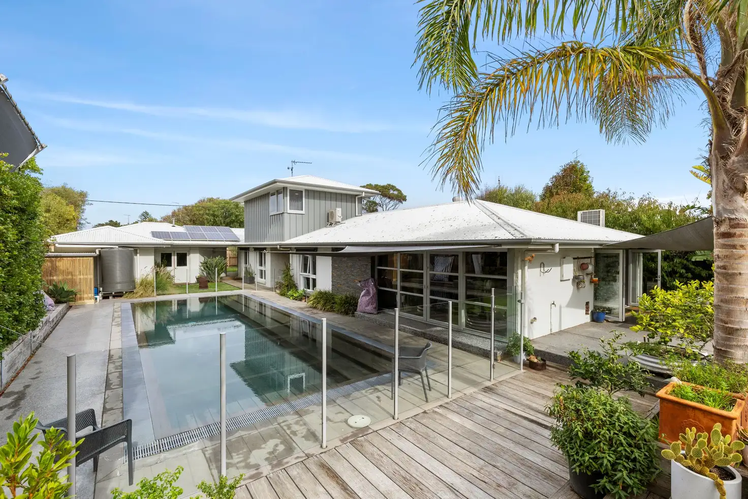 Main view of Homely house listing, 33 Dare Street, Ocean Grove VIC 3226