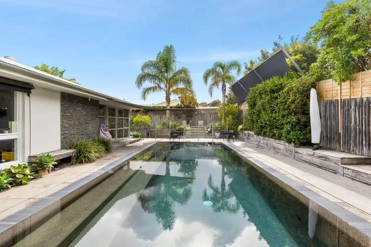 Second view of Homely house listing, 33 Dare Street, Ocean Grove VIC 3226