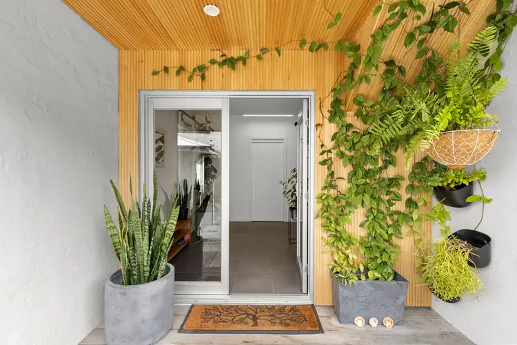 Fourth view of Homely house listing, 33 Dare Street, Ocean Grove VIC 3226