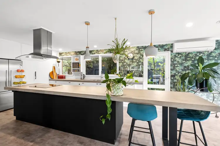 Sixth view of Homely house listing, 33 Dare Street, Ocean Grove VIC 3226