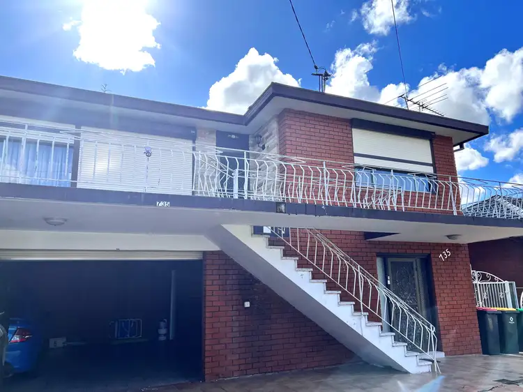 735 Merrylands Road, Greystanes NSW 2145