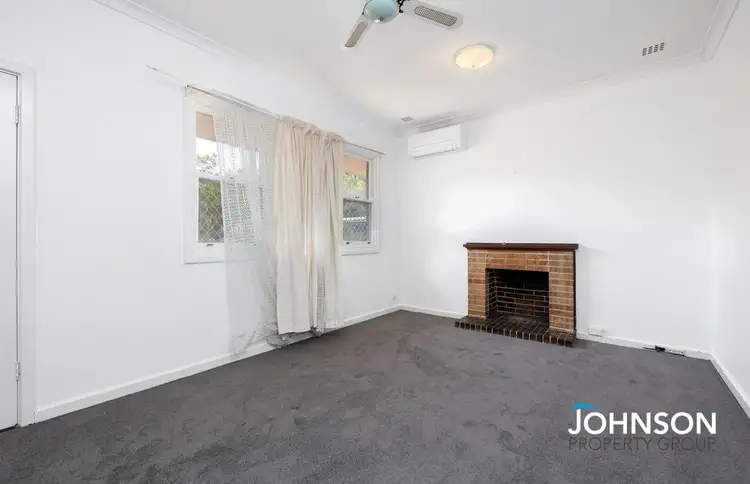 14 Changton Way, Westminster WA 6061