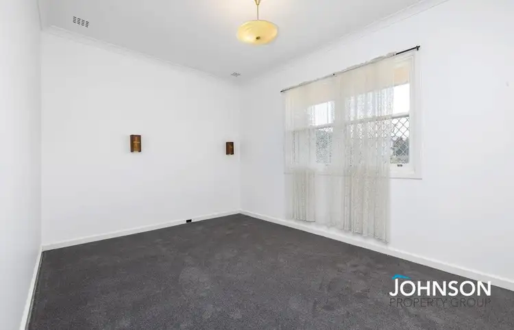 Third view of Homely house listing, 14 Changton Way, Westminster WA 6061