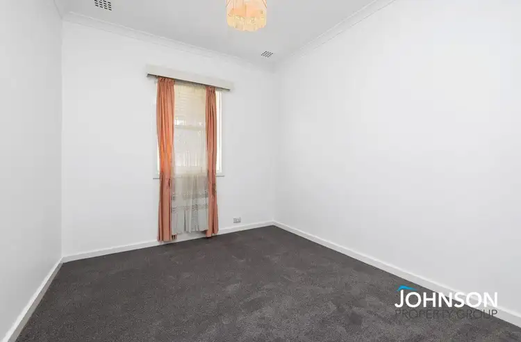 Fourth view of Homely house listing, 14 Changton Way, Westminster WA 6061