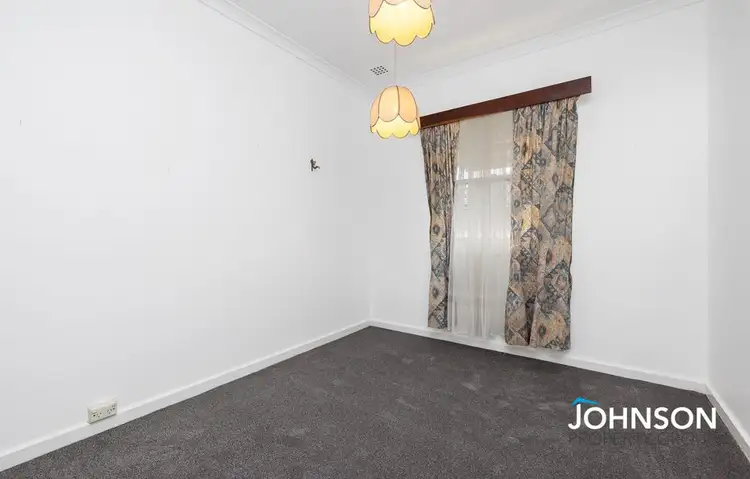 Fifth view of Homely house listing, 14 Changton Way, Westminster WA 6061