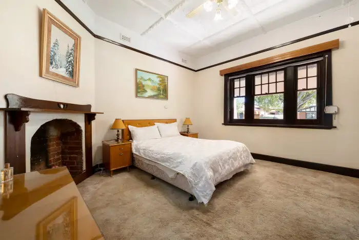 Third view of Homely house listing, 49 Lewanick Street, Allenby Gardens SA 5009