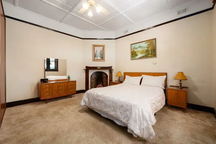 Fourth view of Homely house listing, 49 Lewanick Street, Allenby Gardens SA 5009