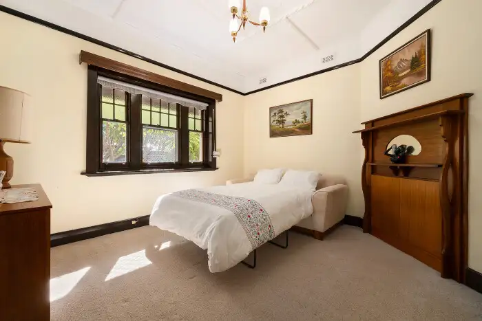 Fifth view of Homely house listing, 49 Lewanick Street, Allenby Gardens SA 5009
