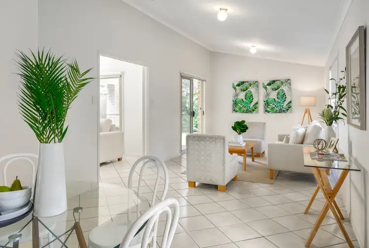 7A Kia Ora Street, Virginia QLD 4014