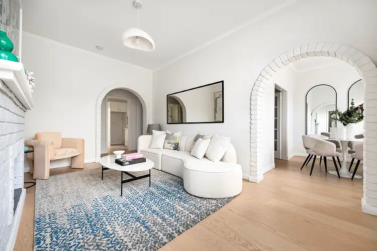 3/61 Fletcher Street, Tamarama NSW 2026