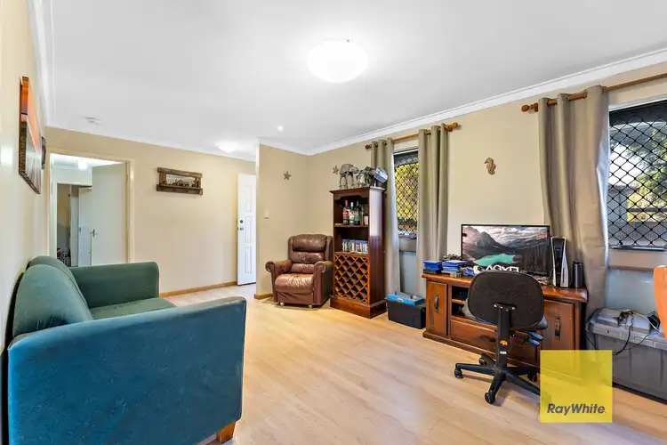 Second view of Homely house listing, 2 Stringybark Drive, Forrestfield WA 6058