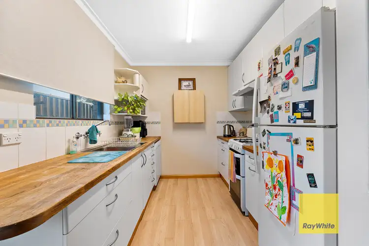 Third view of Homely house listing, 2 Stringybark Drive, Forrestfield WA 6058