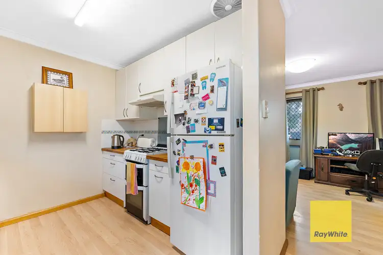 Fourth view of Homely house listing, 2 Stringybark Drive, Forrestfield WA 6058