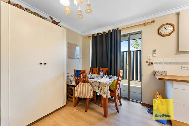 Fifth view of Homely house listing, 2 Stringybark Drive, Forrestfield WA 6058