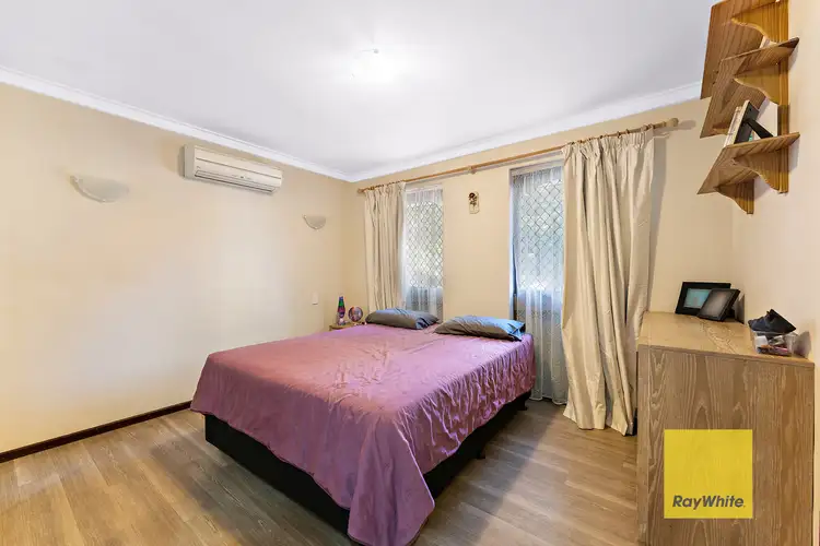 Sixth view of Homely house listing, 2 Stringybark Drive, Forrestfield WA 6058