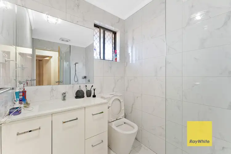 Seventh view of Homely house listing, 2 Stringybark Drive, Forrestfield WA 6058