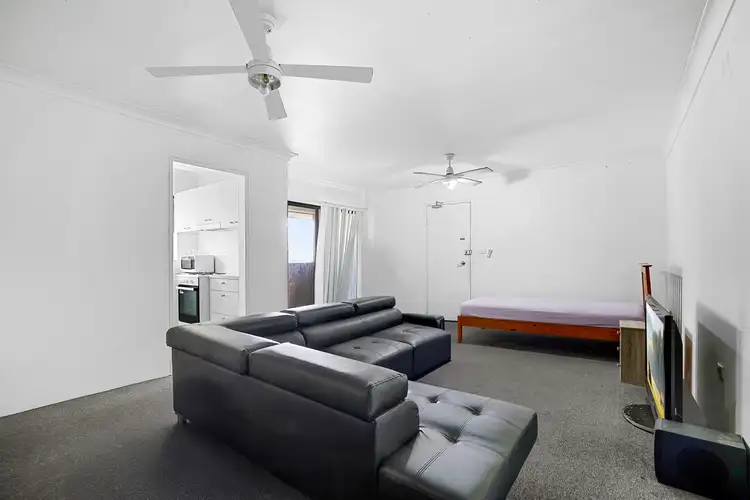 9/340 Woodstock Avenue, Mount Druitt NSW 2770