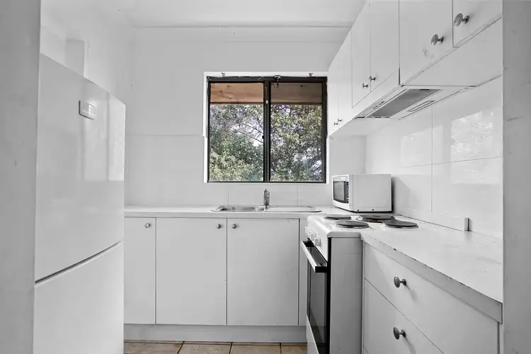 9/340 Woodstock Avenue, Mount Druitt NSW 2770