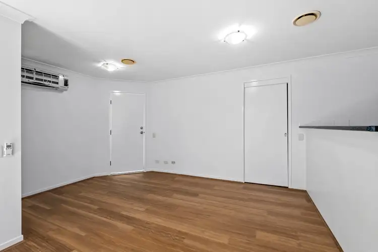 Fourth view of Homely townhouse listing, 8/48-54 Fleet Drive, Kippa-Ring QLD 4021