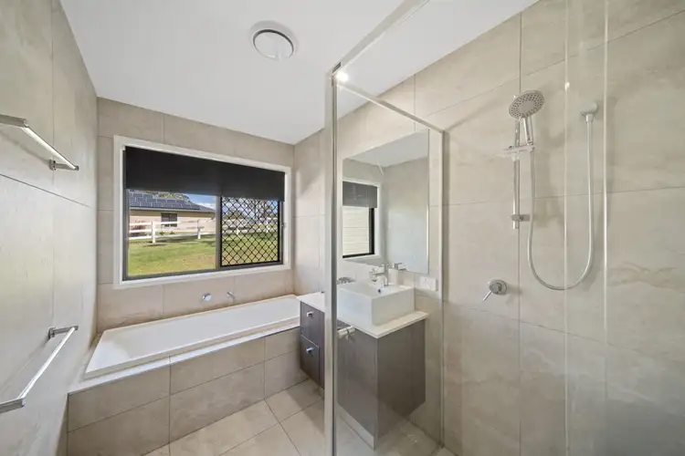 Fifth view of Homely house listing, 21 Ironbark Close, Stockleigh QLD 4280