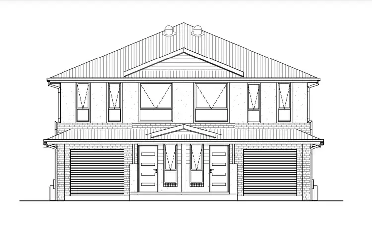 Lot 6 Dhurali Ave, Warnervale NSW 2259