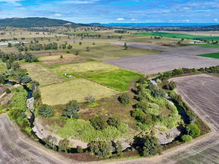 Third view of Homely rural property listing, Address available on request