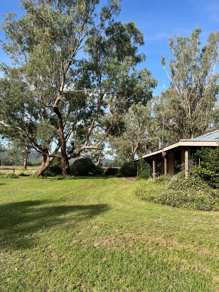 Fifth view of Homely rural property listing, Address available on request