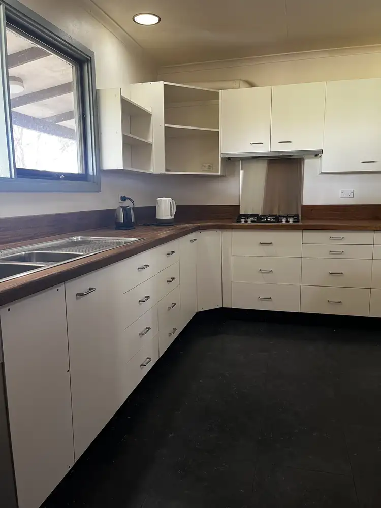 Sixth view of Homely rural property listing, Address available on request