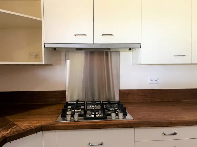 Seventh view of Homely rural property listing, Address available on request