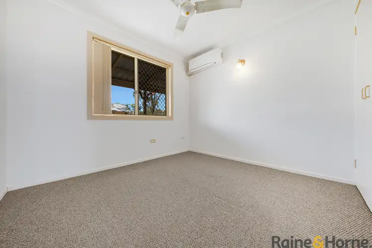 Seventh view of Homely house listing, 1/22 Beak Street, New Auckland QLD 4680