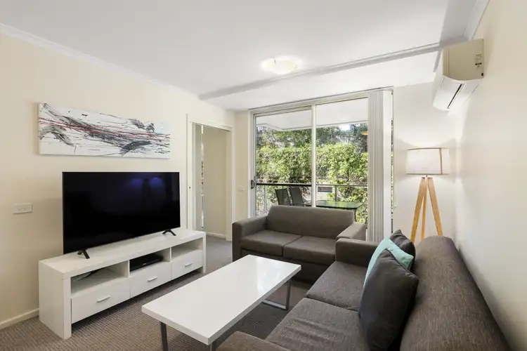 19/1A Tomaree Street, Nelson Bay NSW 2315