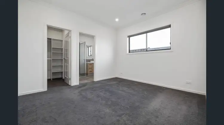 Second view of Homely house listing, 49 Tucholsky Drive, Kalkallo VIC 3064