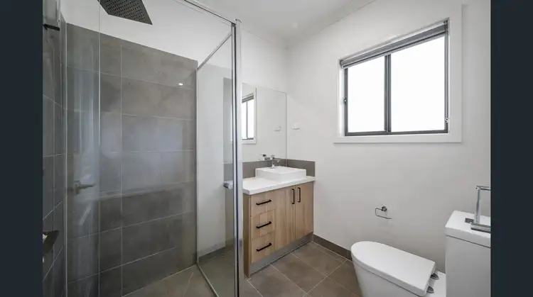Third view of Homely house listing, 49 Tucholsky Drive, Kalkallo VIC 3064