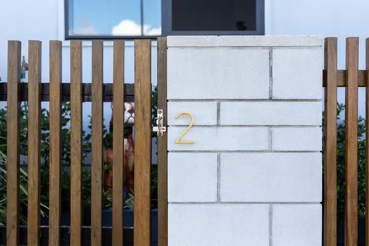 2 Gabbie Crescent, Nirimba QLD 4551