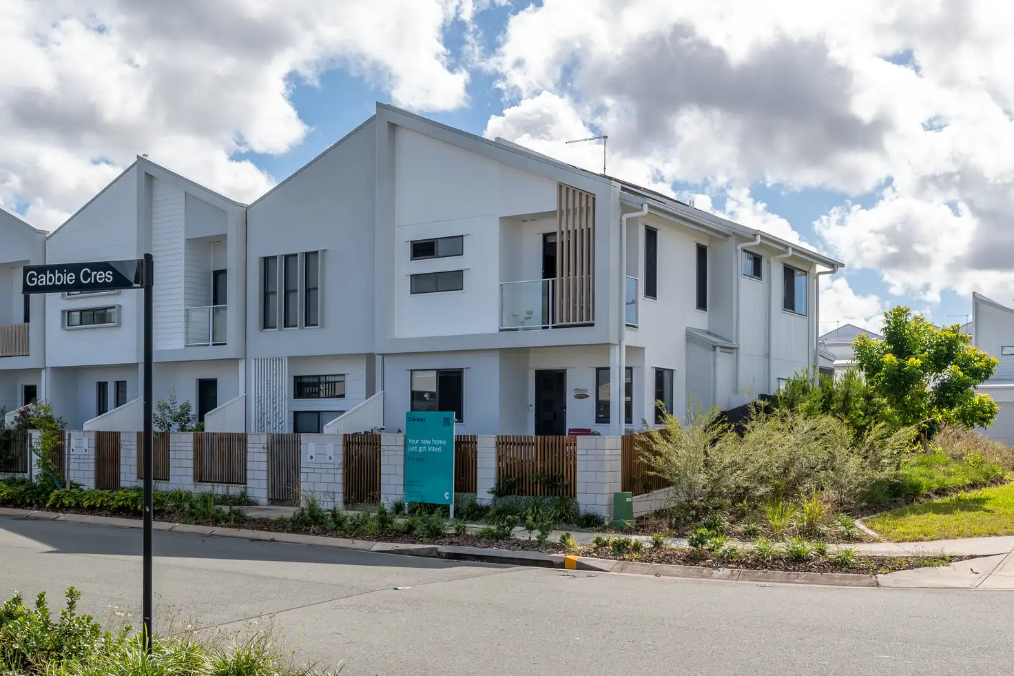 Main view of Homely house listing, 2 Gabbie Crescent, Nirimba QLD 4551