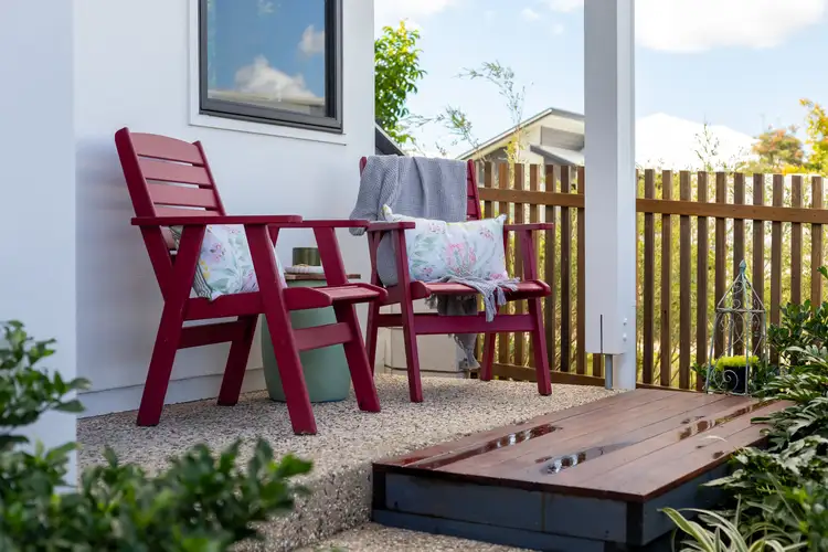 Third view of Homely house listing, 2 Gabbie Crescent, Nirimba QLD 4551