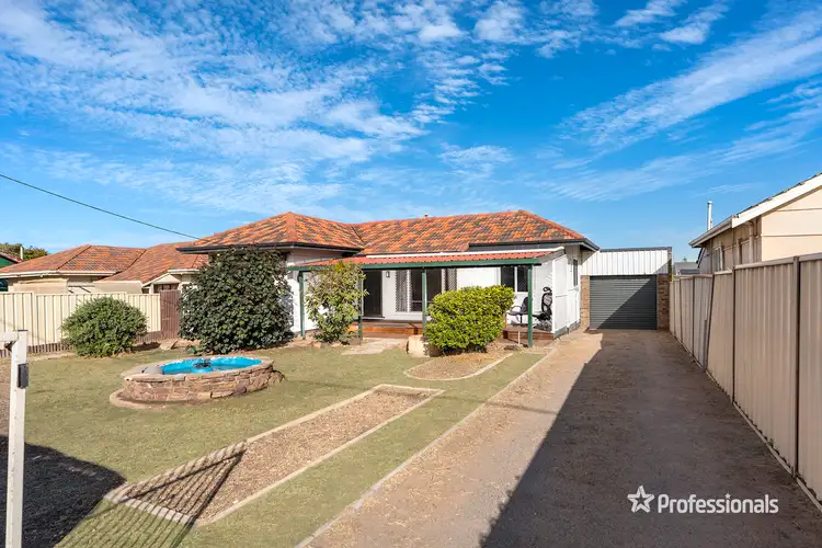 180 Gregory Street, Beachlands WA 6530