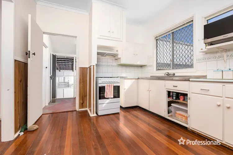 Fifth view of Homely house listing, 180 Gregory Street, Beachlands WA 6530